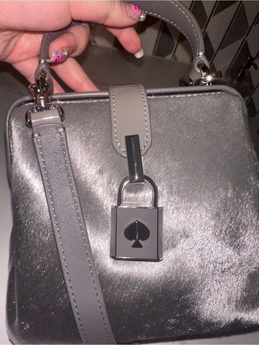 kate spade kate spade